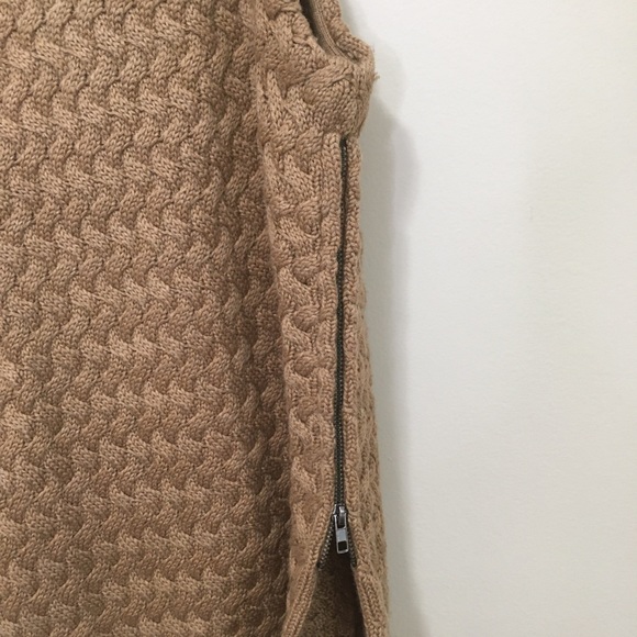 Bailey 44 sleeveless sweater Small - Picture 6 of 7